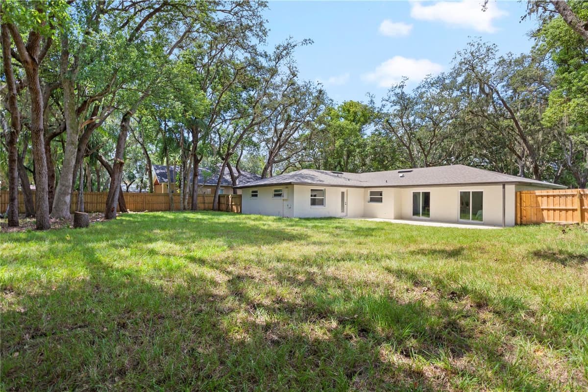 1017 ANTELOPE TRAIL — photo 38 of 44