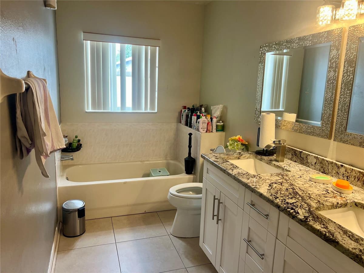 11109 SUMMER STAR DRIVE — photo 19 of 24