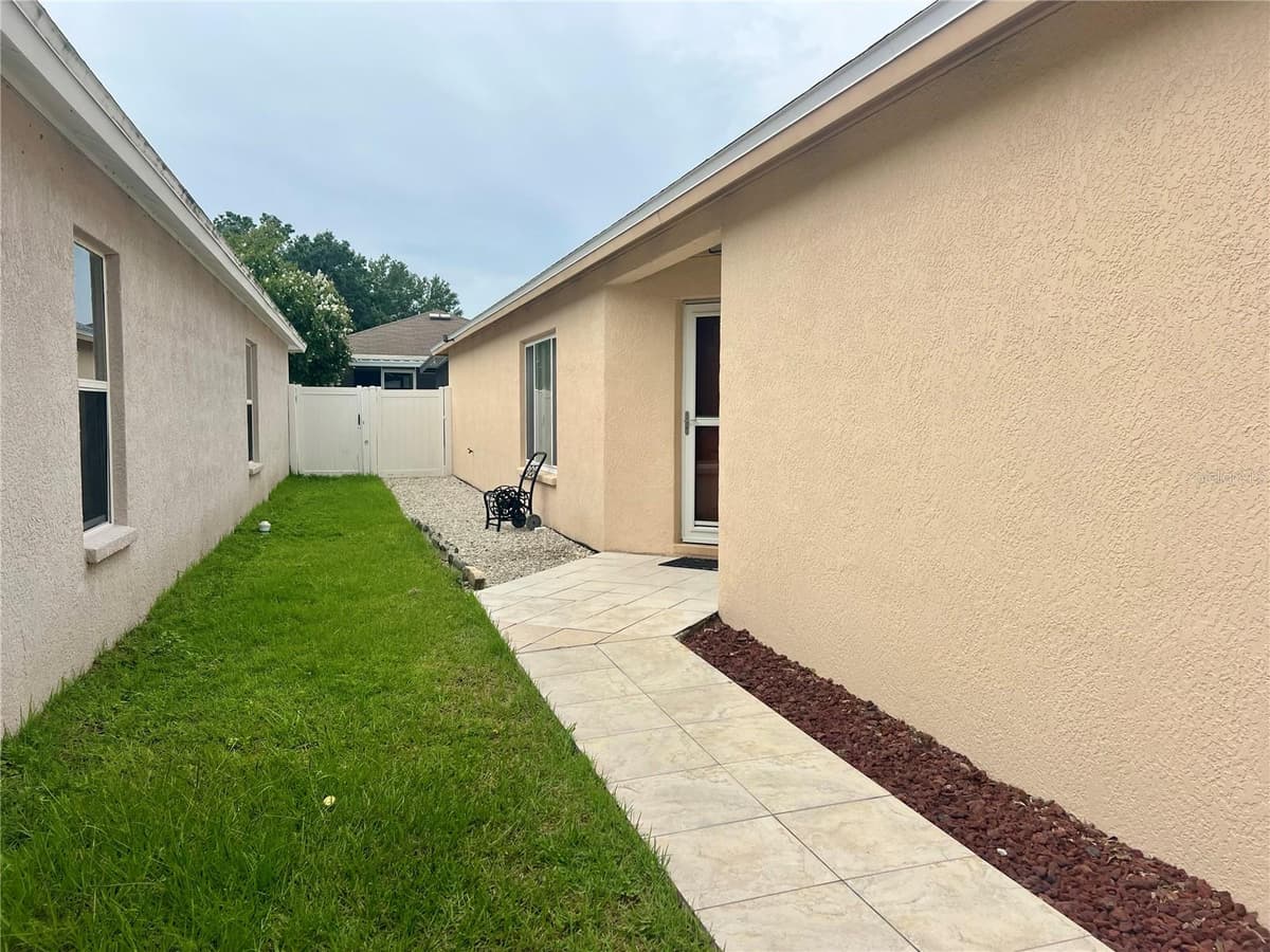 11109 SUMMER STAR DRIVE — photo 4 of 24