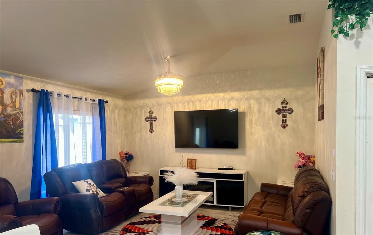 11109 SUMMER STAR DRIVE — photo 13 of 24
