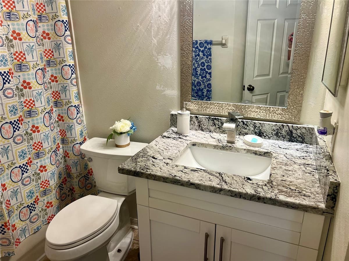 11109 SUMMER STAR DRIVE — photo 23 of 24