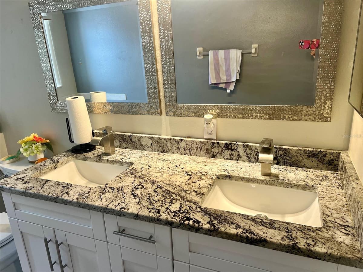 11109 SUMMER STAR DRIVE — photo 20 of 24