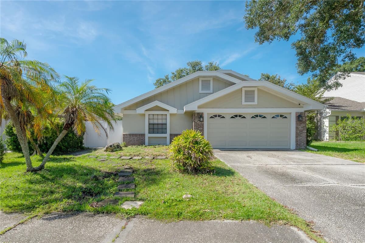 5026 CYPRESS TRACE DRIVE — photo 38 of 39