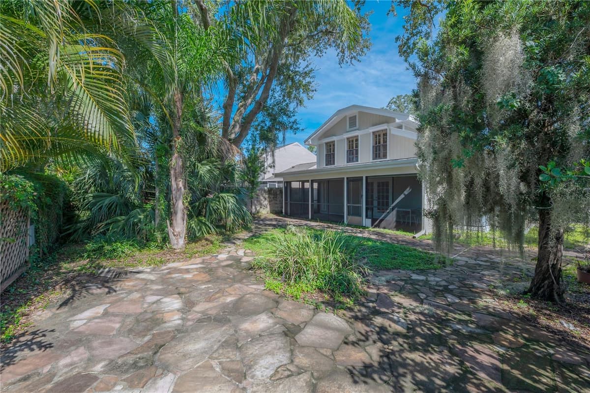5026 CYPRESS TRACE DRIVE — photo 33 of 39