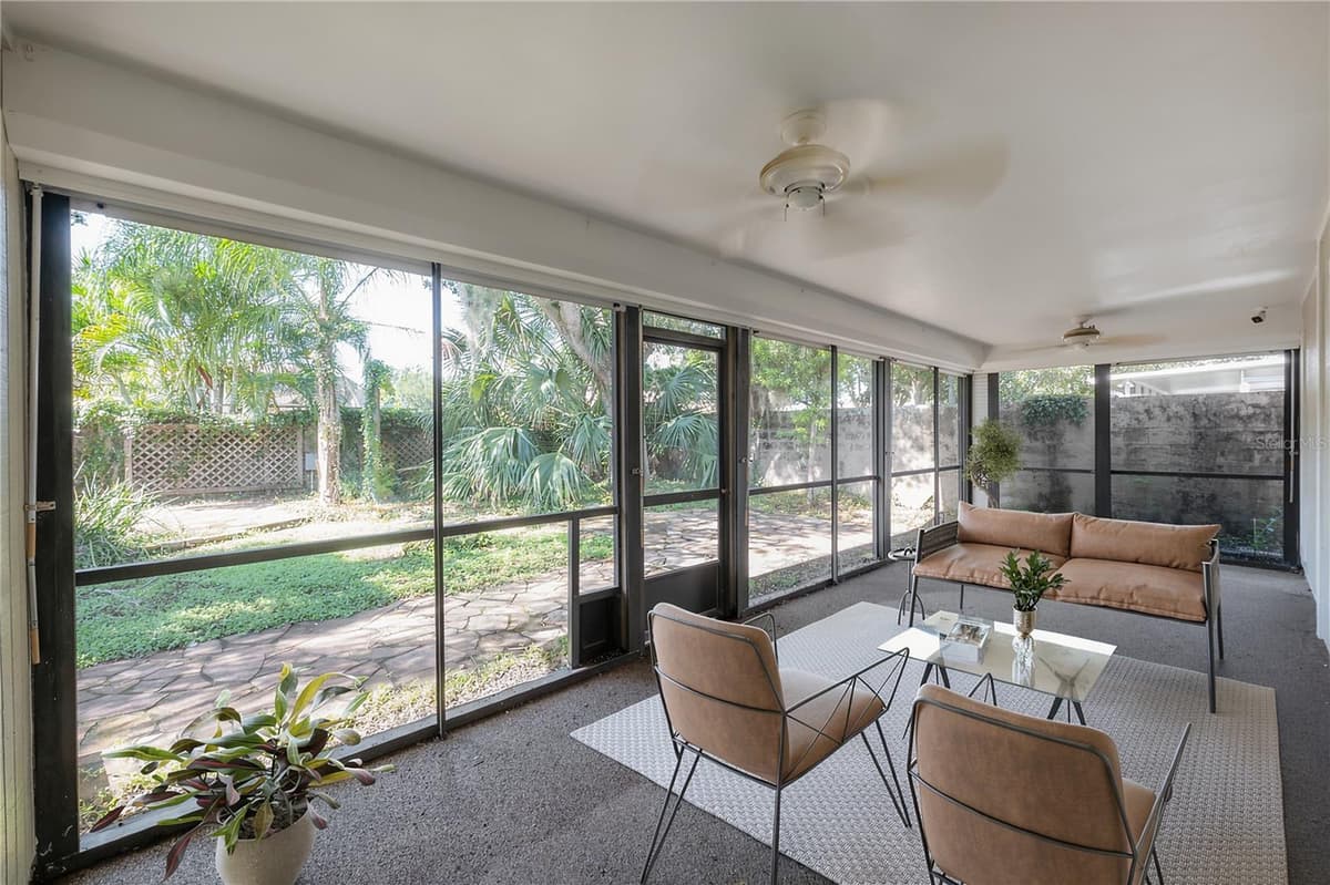 5026 CYPRESS TRACE DRIVE — photo 30 of 39