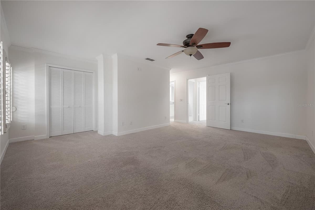 5026 CYPRESS TRACE DRIVE — photo 22 of 39