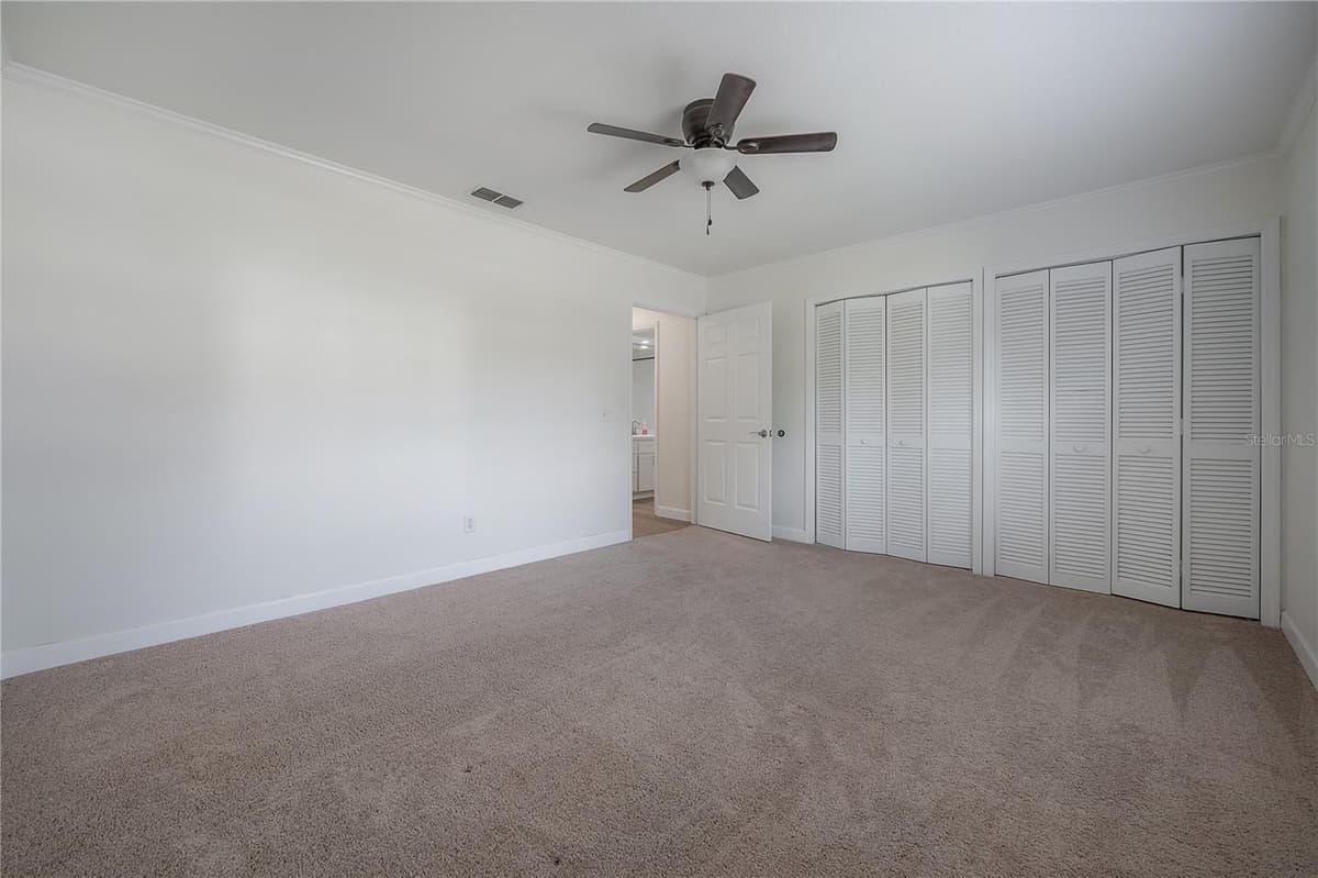 5026 CYPRESS TRACE DRIVE — photo 18 of 39