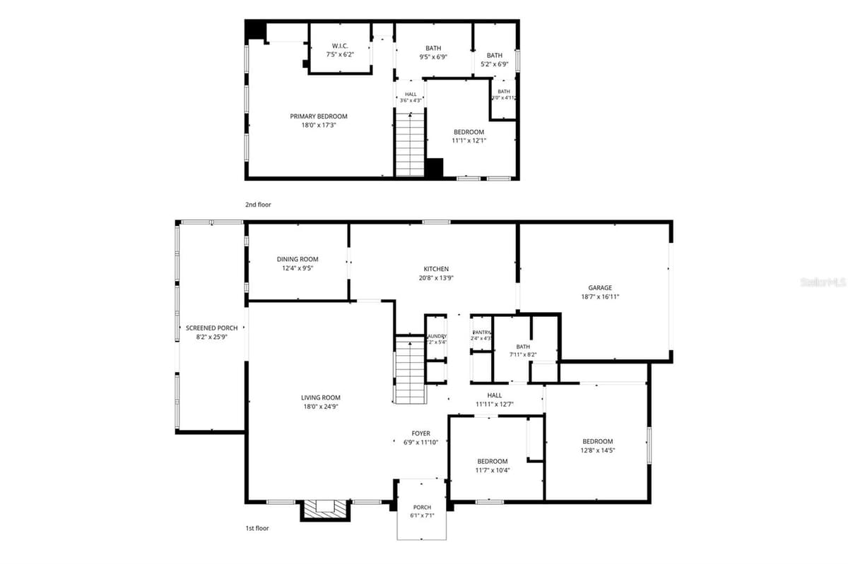 5026 CYPRESS TRACE DRIVE — photo 39 of 39