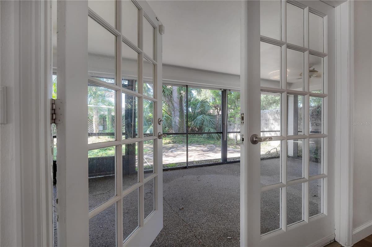 5026 CYPRESS TRACE DRIVE — photo 28 of 39