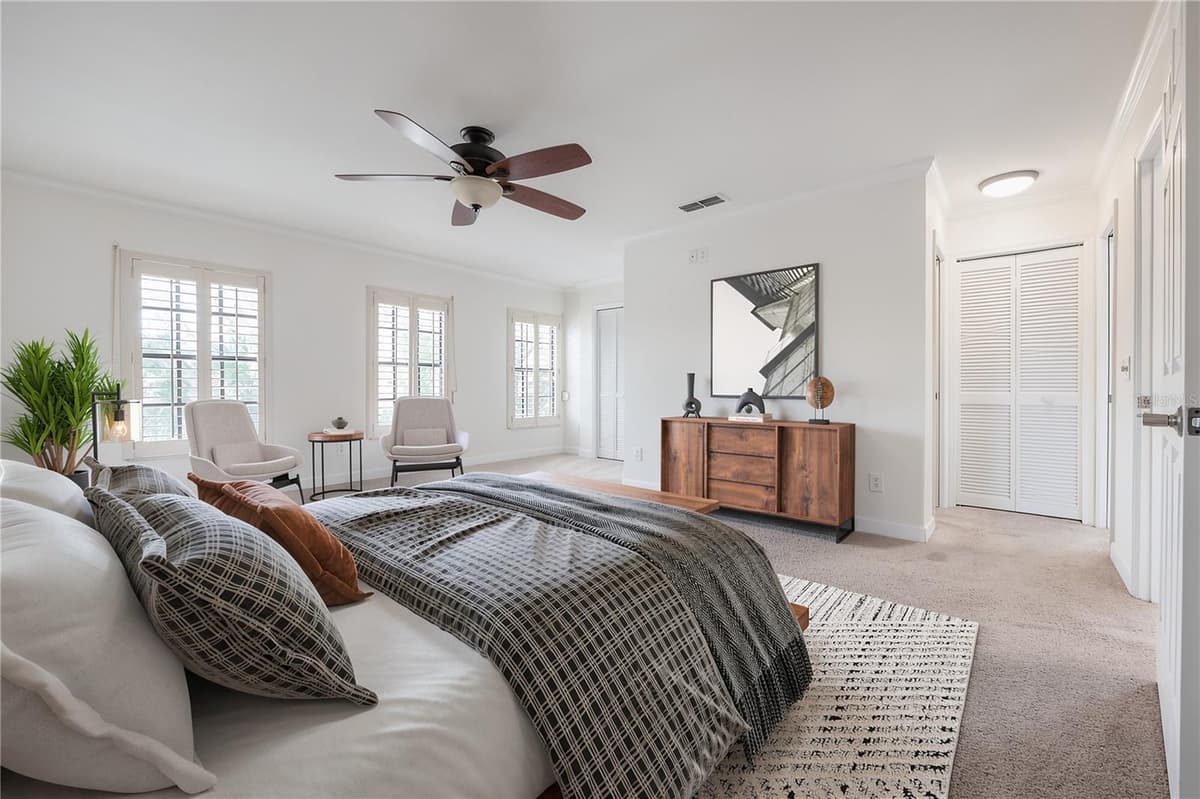 5026 CYPRESS TRACE DRIVE — photo 21 of 39
