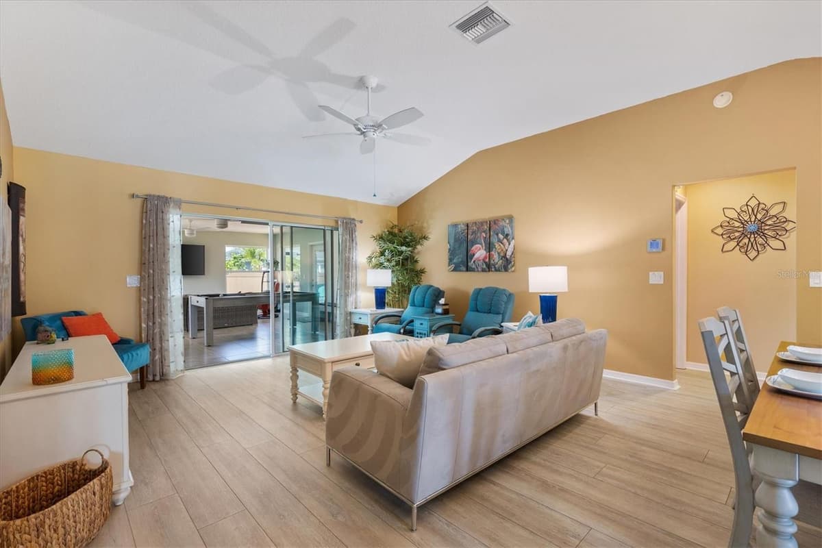 5738 CARLEY LOOP — photo 13 of 40