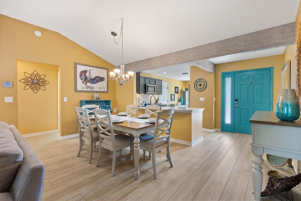5738 CARLEY LOOP — photo 12 of 40