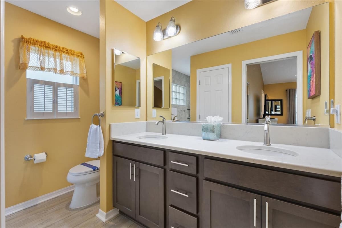5738 CARLEY LOOP — photo 19 of 40