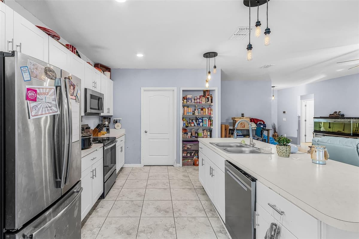7546 BLUTTER ROAD — photo 7 of 17