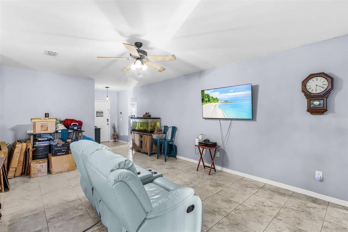 7546 BLUTTER ROAD — photo 5 of 17
