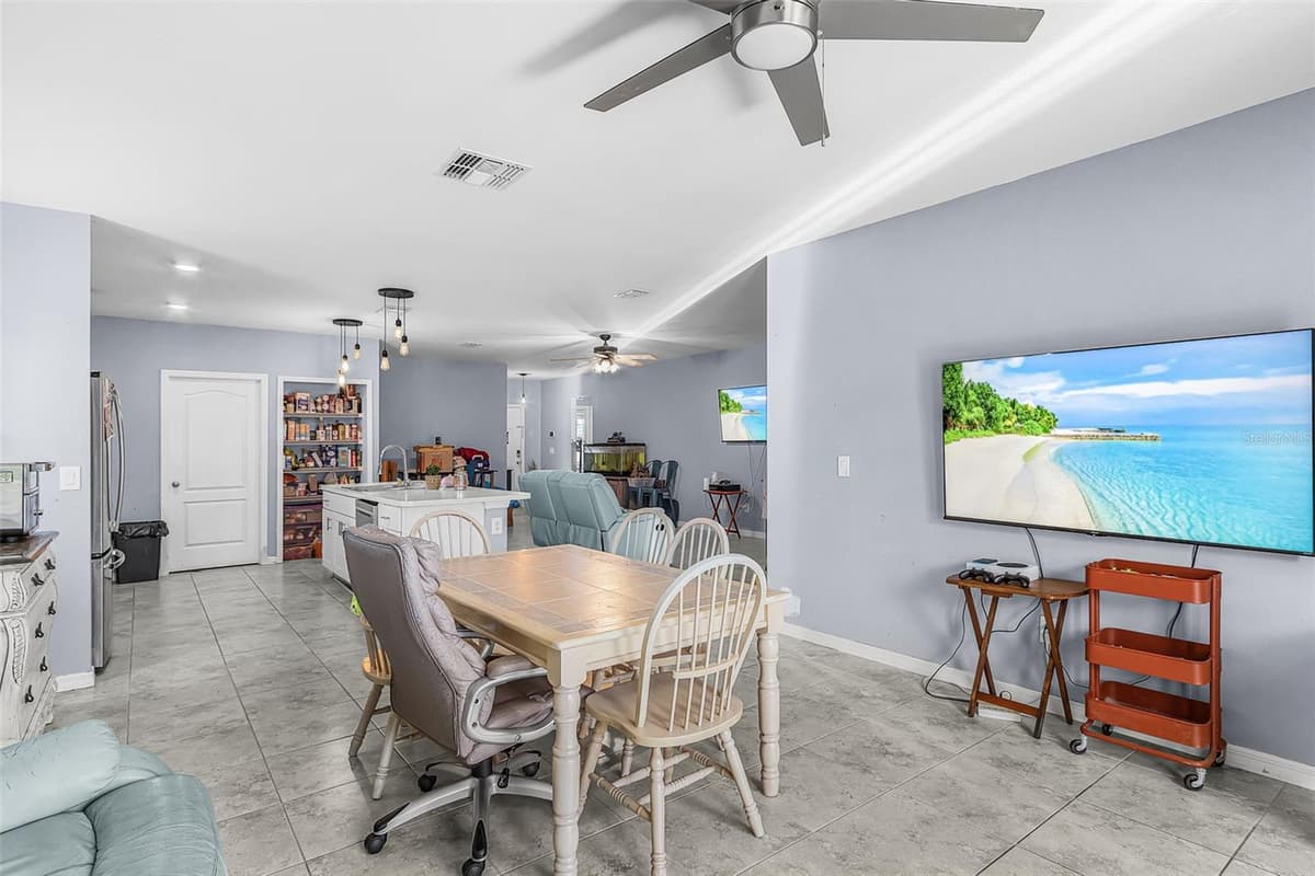 7546 BLUTTER ROAD — photo 9 of 17