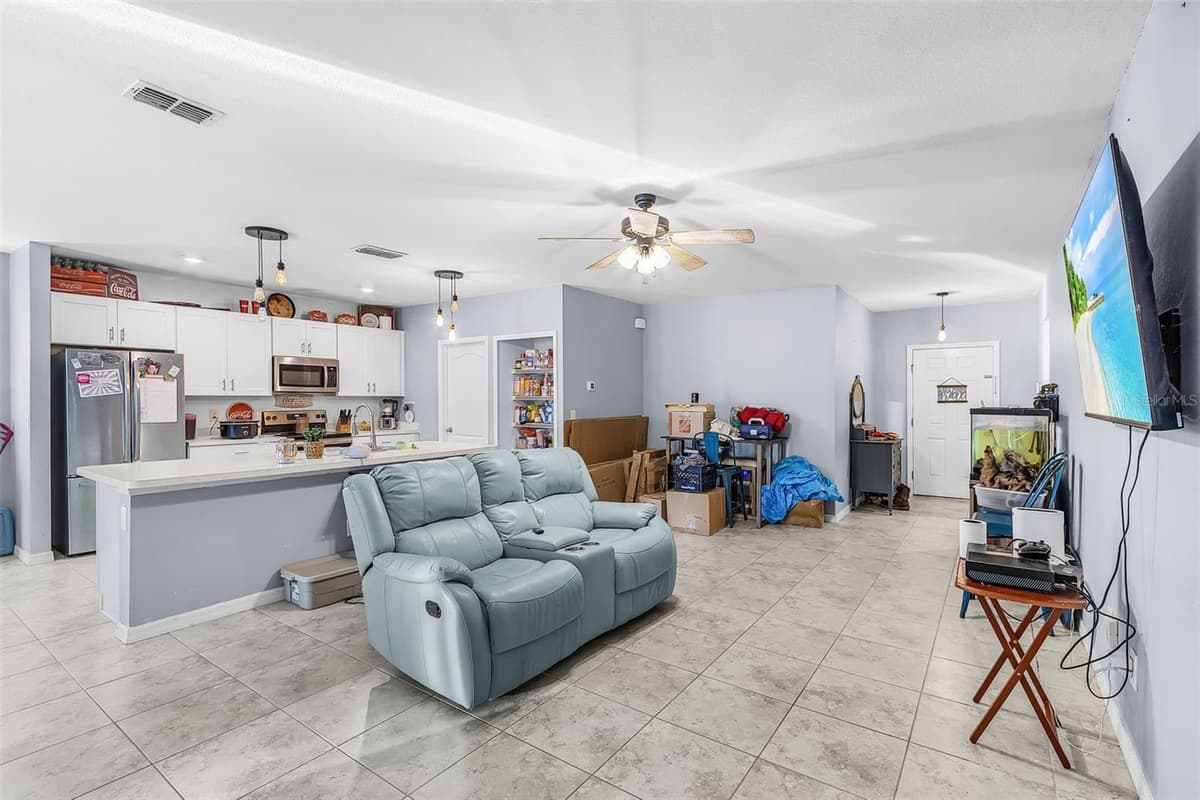 7546 BLUTTER ROAD — photo 6 of 17