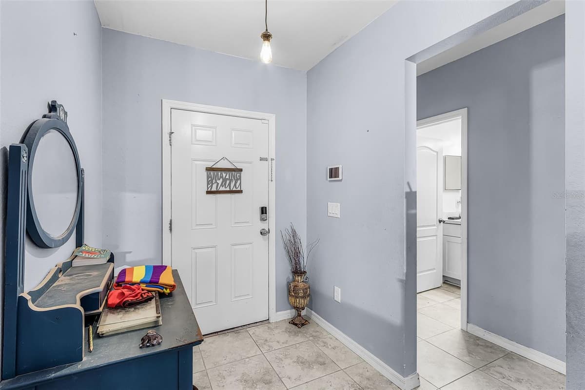 7546 BLUTTER ROAD — photo 3 of 17