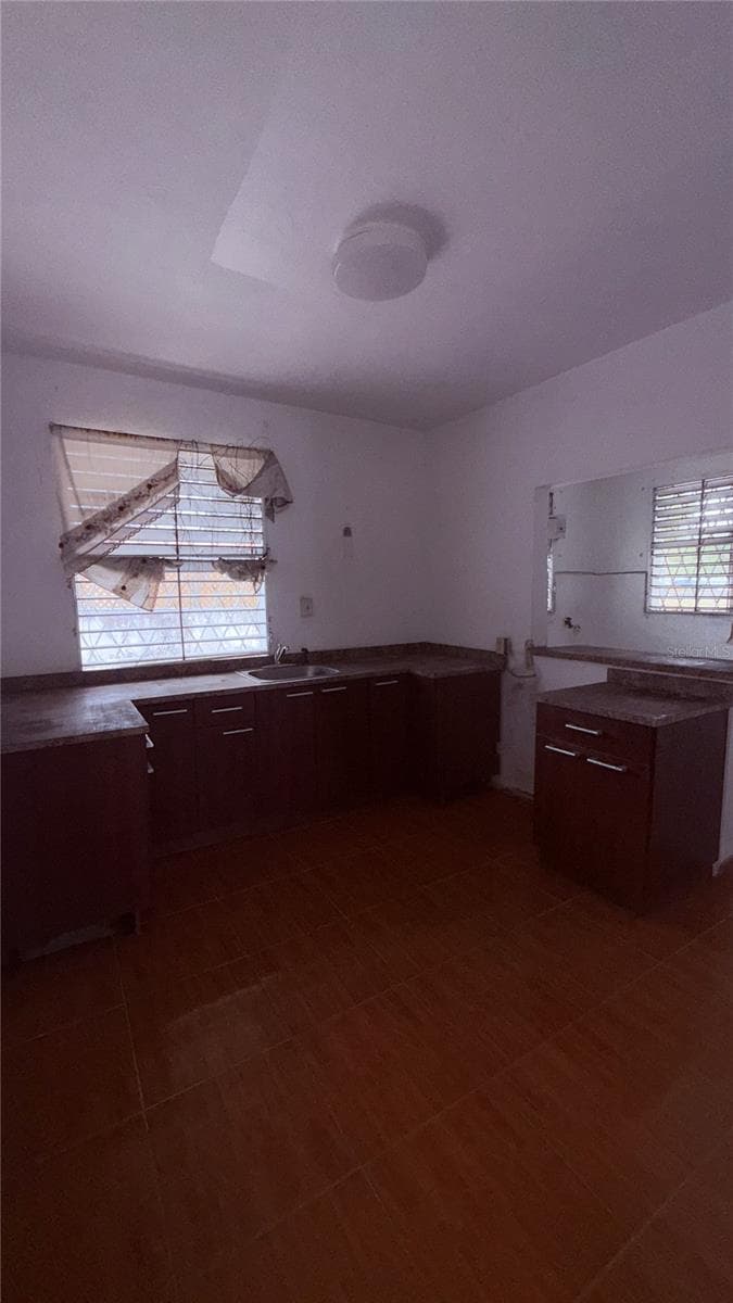 157 CALLE NEPTUNO, ISLA VERDE — photo 12 of 48