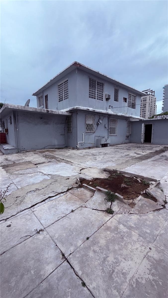157 CALLE NEPTUNO, ISLA VERDE — photo 30 of 48
