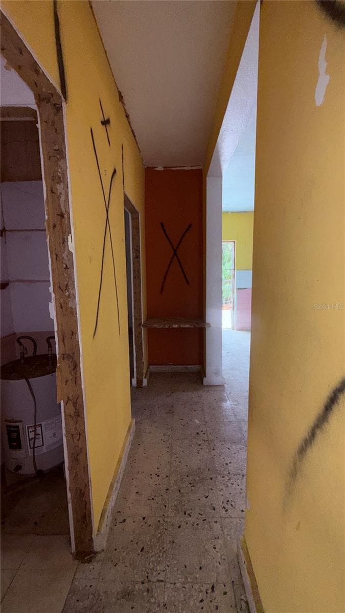 157 CALLE NEPTUNO, ISLA VERDE — photo 37 of 48