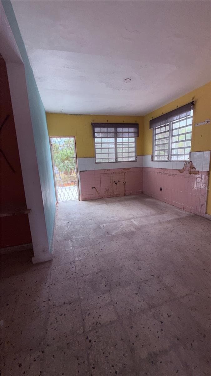 157 CALLE NEPTUNO, ISLA VERDE — photo 35 of 48