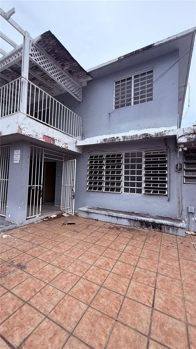 157 CALLE NEPTUNO, ISLA VERDE — photo 6 of 48