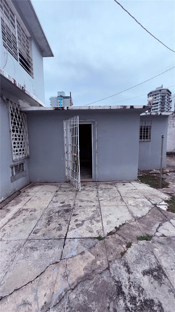 157 CALLE NEPTUNO, ISLA VERDE — photo 22 of 48