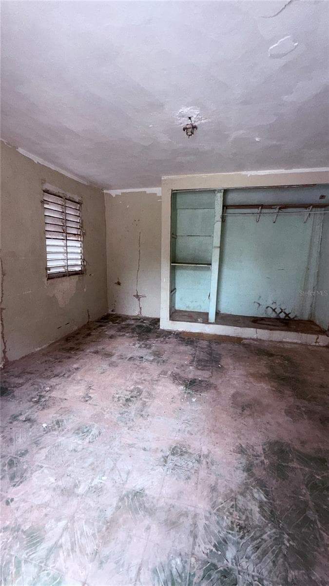 157 CALLE NEPTUNO, ISLA VERDE — photo 26 of 48