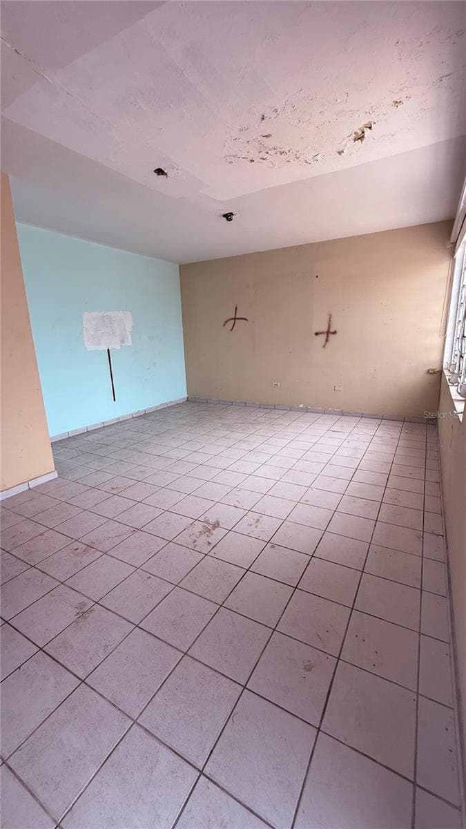 157 CALLE NEPTUNO, ISLA VERDE — photo 8 of 48