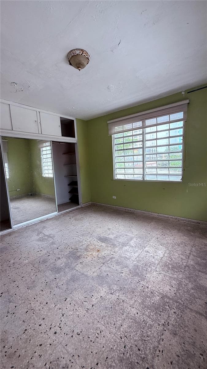 157 CALLE NEPTUNO, ISLA VERDE — photo 41 of 48