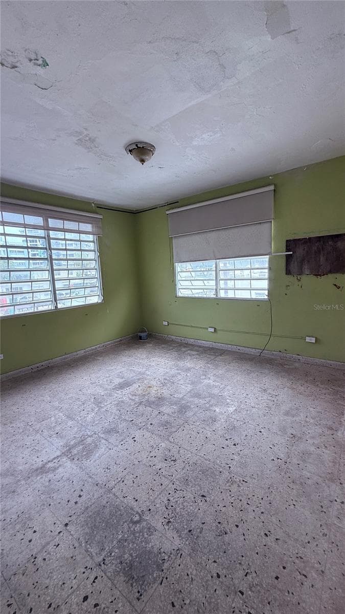 157 CALLE NEPTUNO, ISLA VERDE — photo 40 of 48