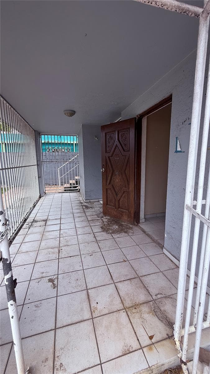 157 CALLE NEPTUNO, ISLA VERDE — photo 7 of 48