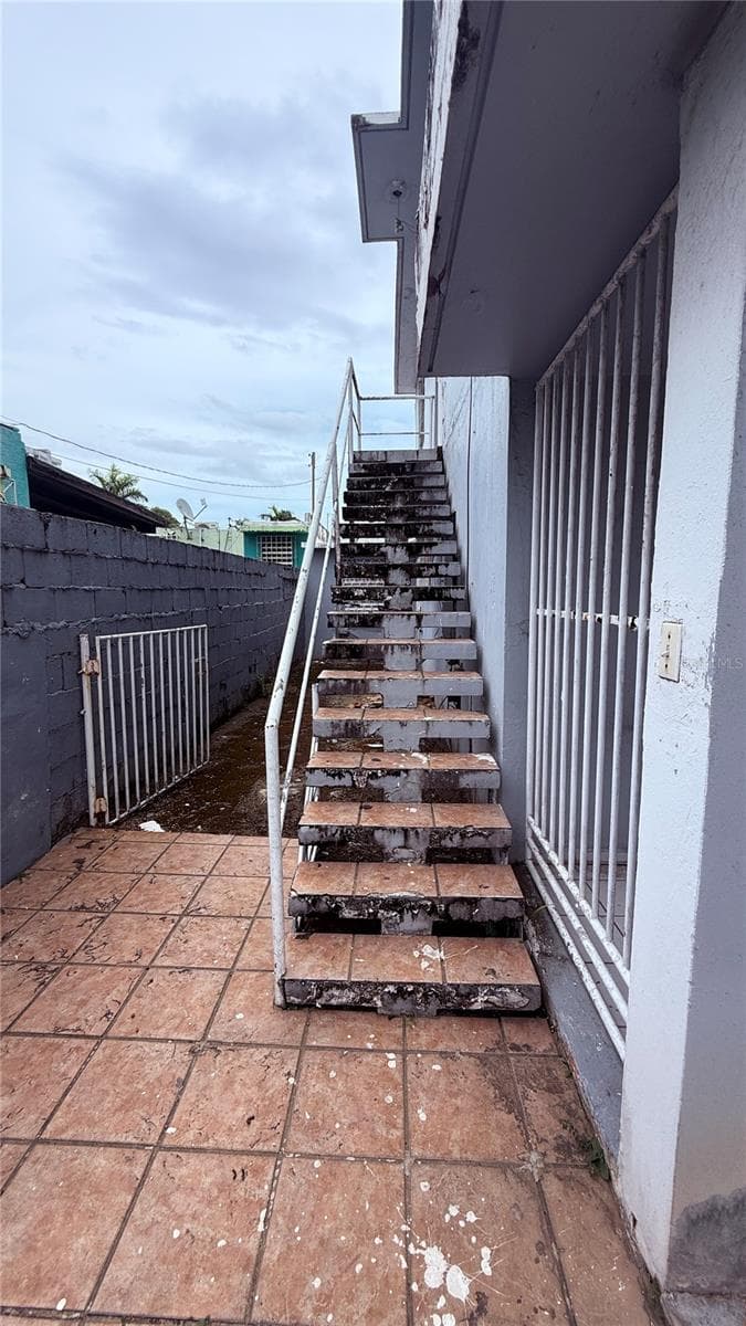 157 CALLE NEPTUNO, ISLA VERDE — photo 32 of 48