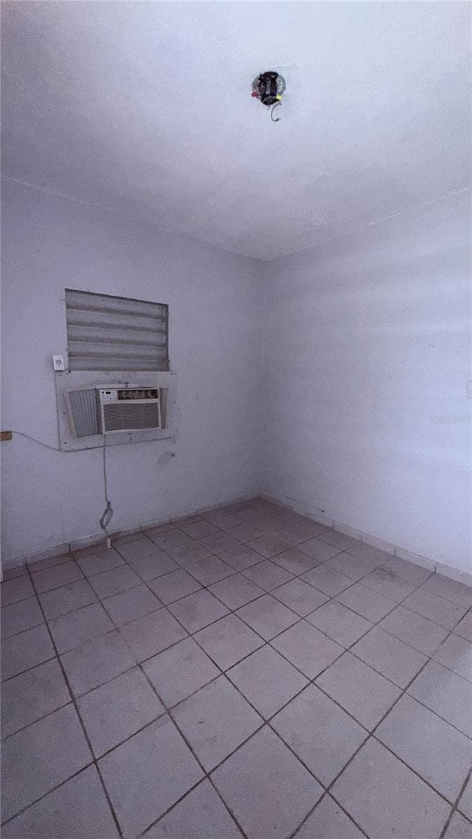 157 CALLE NEPTUNO, ISLA VERDE — photo 47 of 48