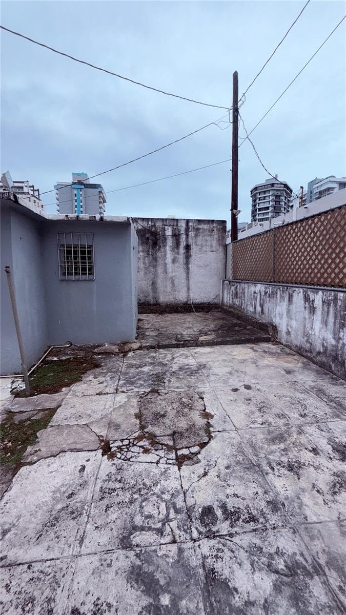 157 CALLE NEPTUNO, ISLA VERDE — photo 28 of 48