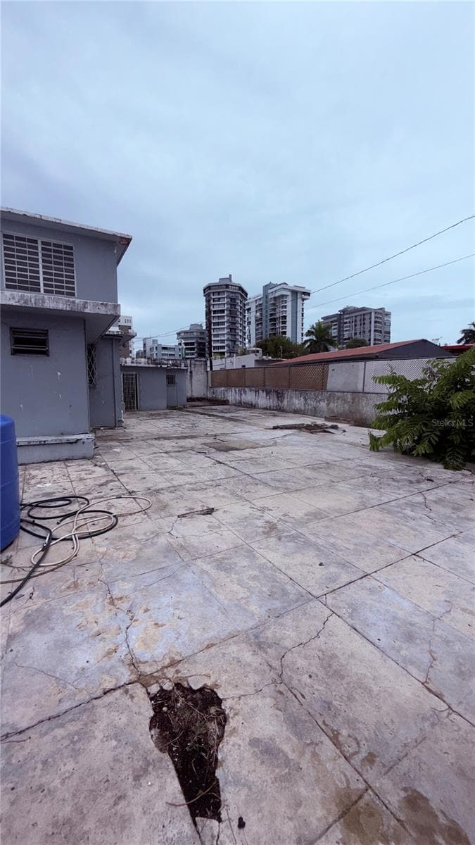 157 CALLE NEPTUNO, ISLA VERDE — photo 44 of 48