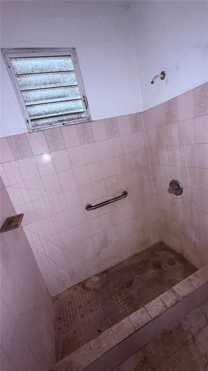 157 CALLE NEPTUNO, ISLA VERDE — photo 19 of 48