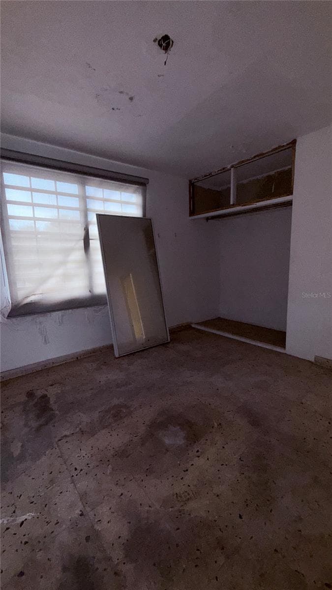 157 CALLE NEPTUNO, ISLA VERDE — photo 36 of 48