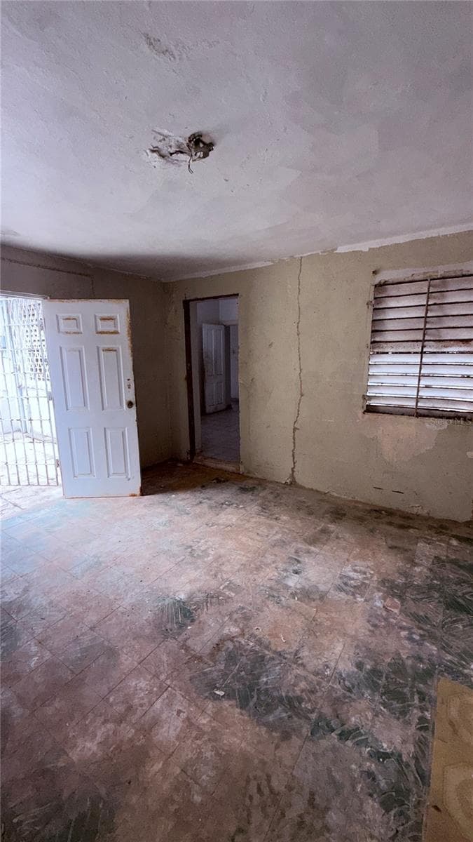 157 CALLE NEPTUNO, ISLA VERDE — photo 24 of 48