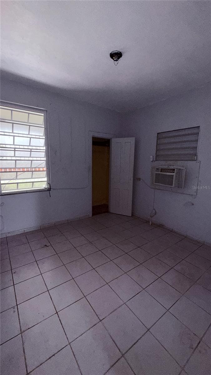 157 CALLE NEPTUNO, ISLA VERDE — photo 16 of 48