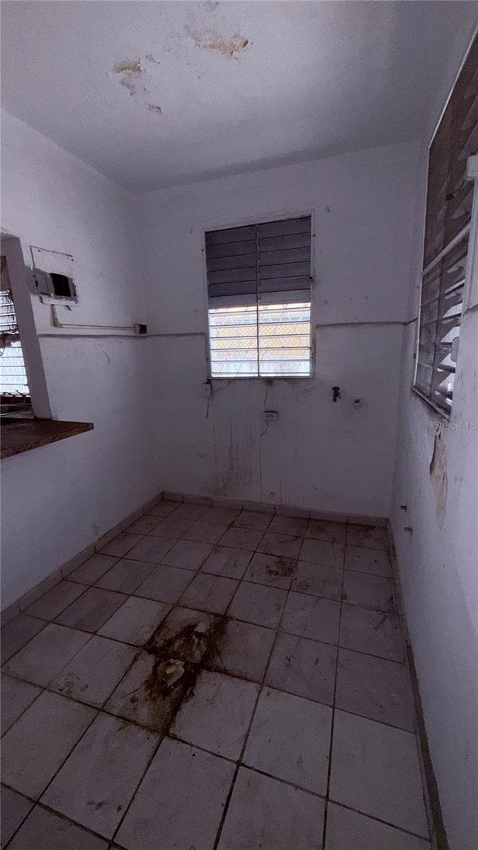 157 CALLE NEPTUNO, ISLA VERDE — photo 15 of 48