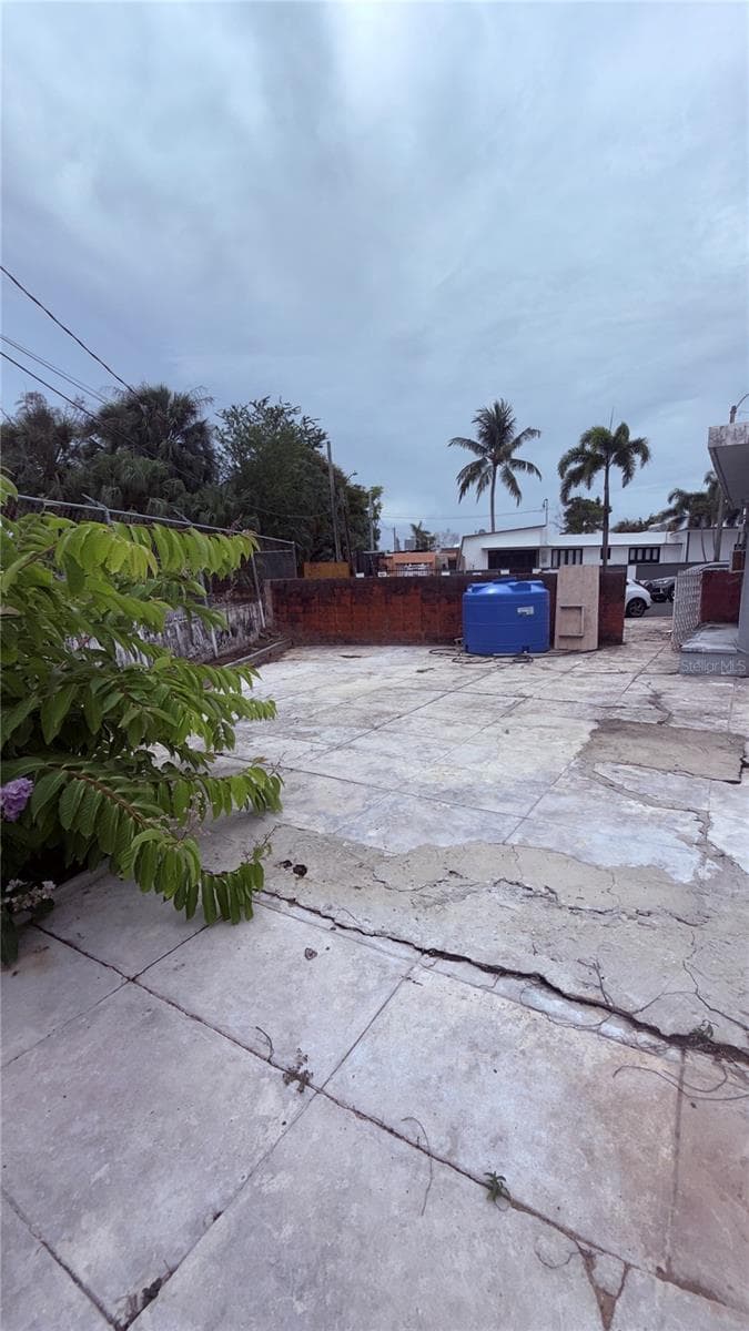 157 CALLE NEPTUNO, ISLA VERDE — photo 31 of 48