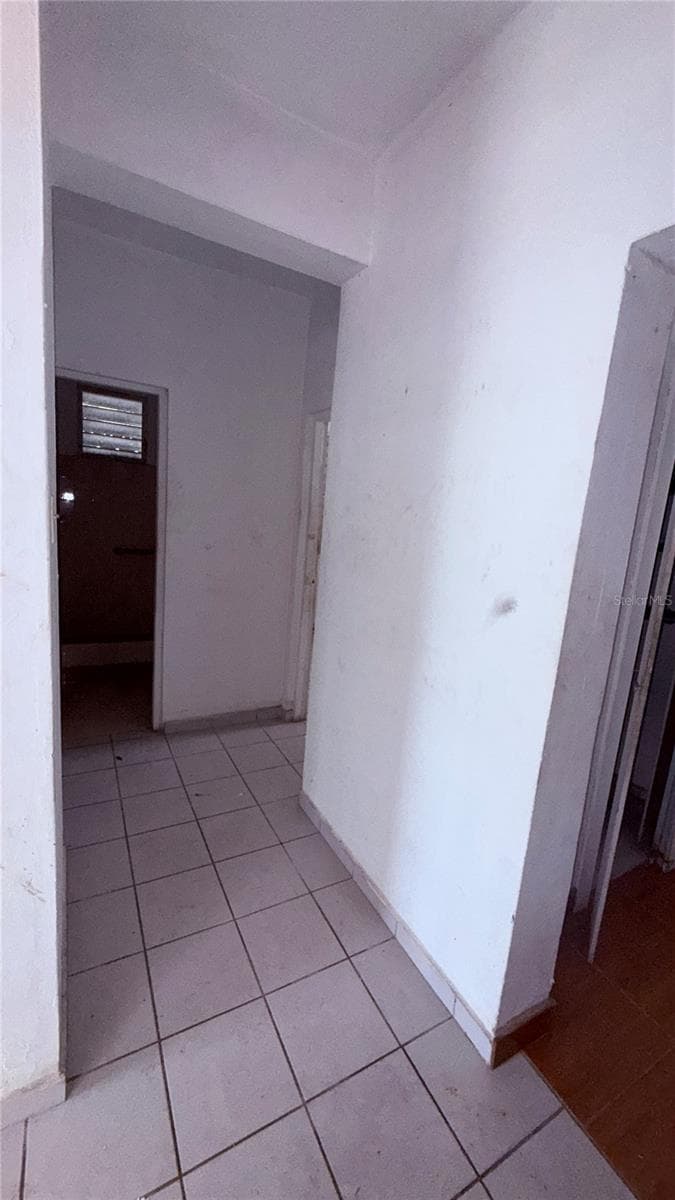157 CALLE NEPTUNO, ISLA VERDE — photo 48 of 48