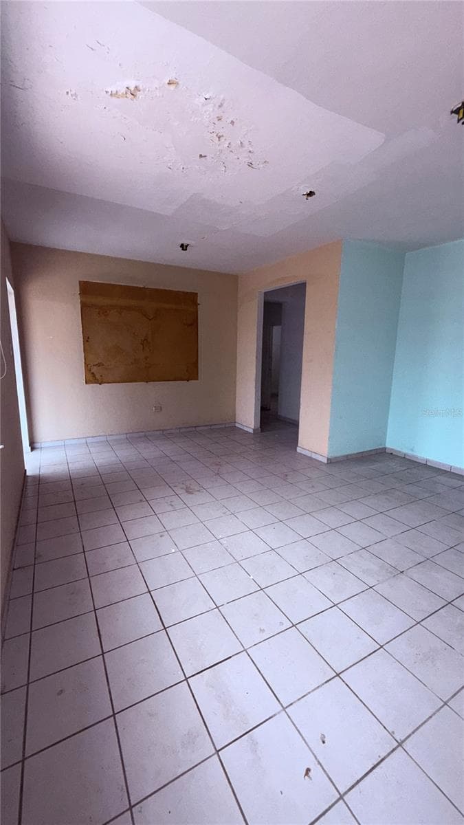 157 CALLE NEPTUNO, ISLA VERDE — photo 10 of 48