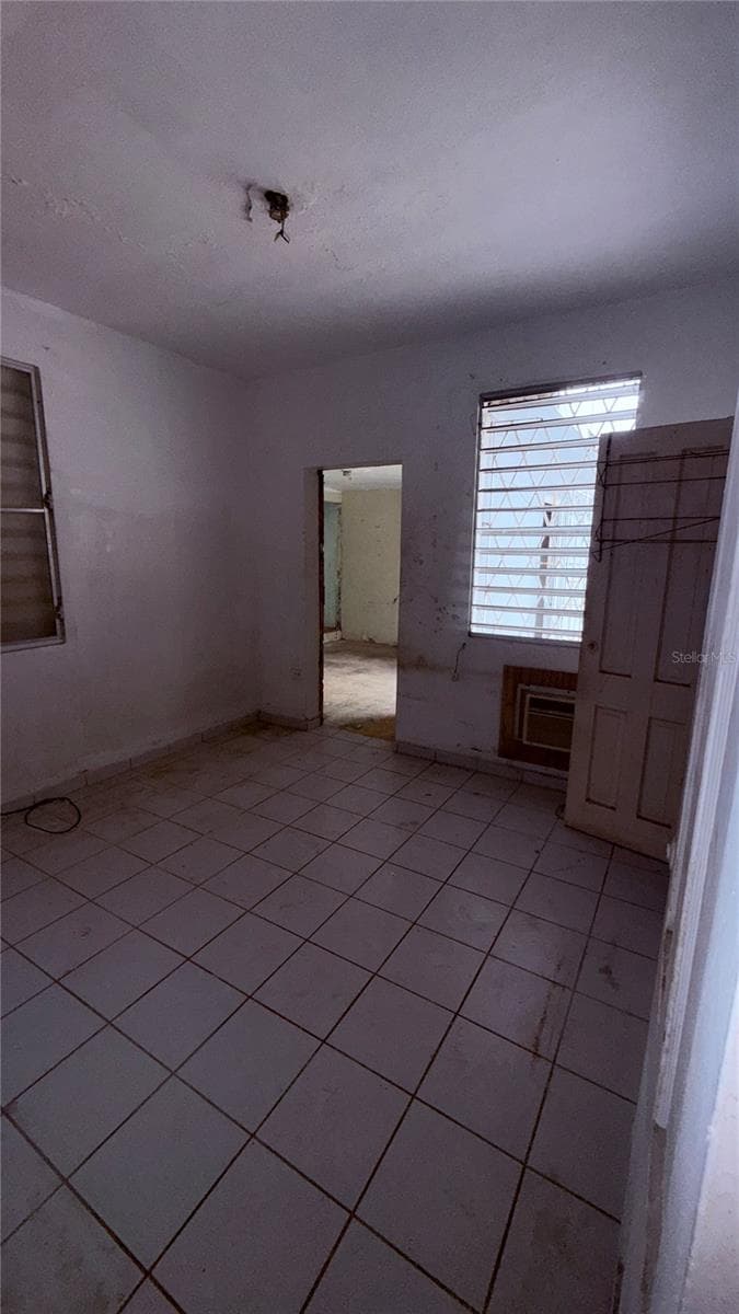 157 CALLE NEPTUNO, ISLA VERDE — photo 20 of 48