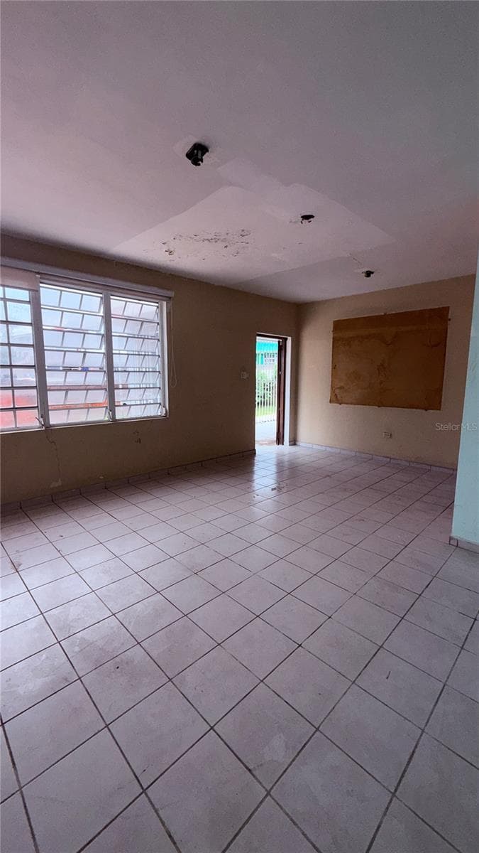157 CALLE NEPTUNO, ISLA VERDE — photo 9 of 48