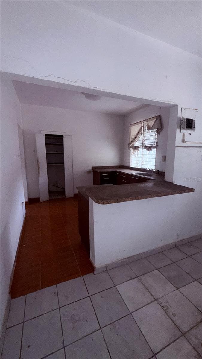 157 CALLE NEPTUNO, ISLA VERDE — photo 14 of 48