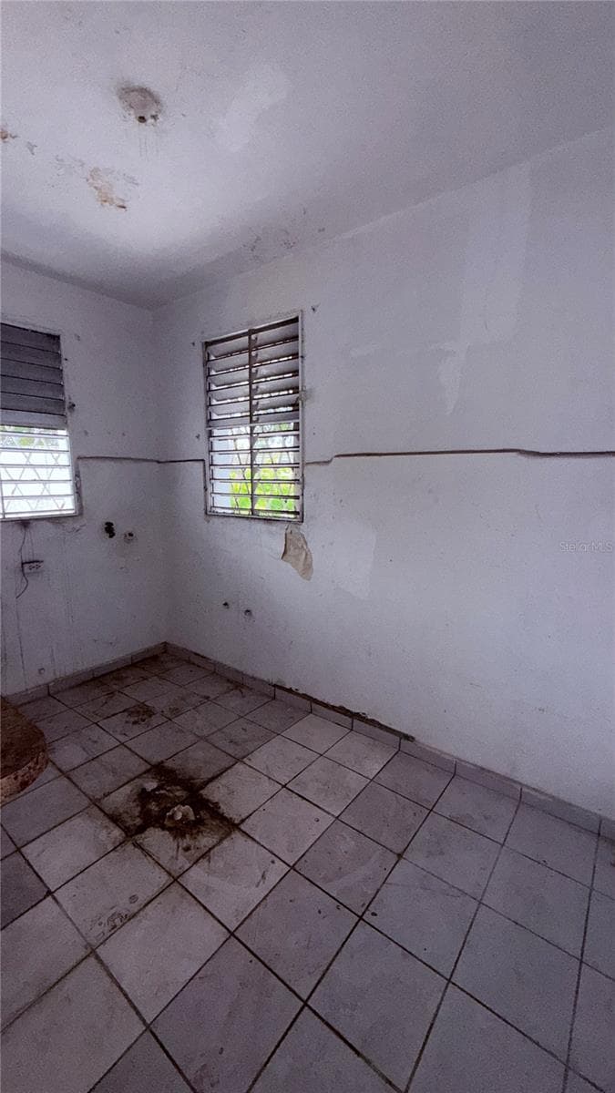 157 CALLE NEPTUNO, ISLA VERDE — photo 13 of 48