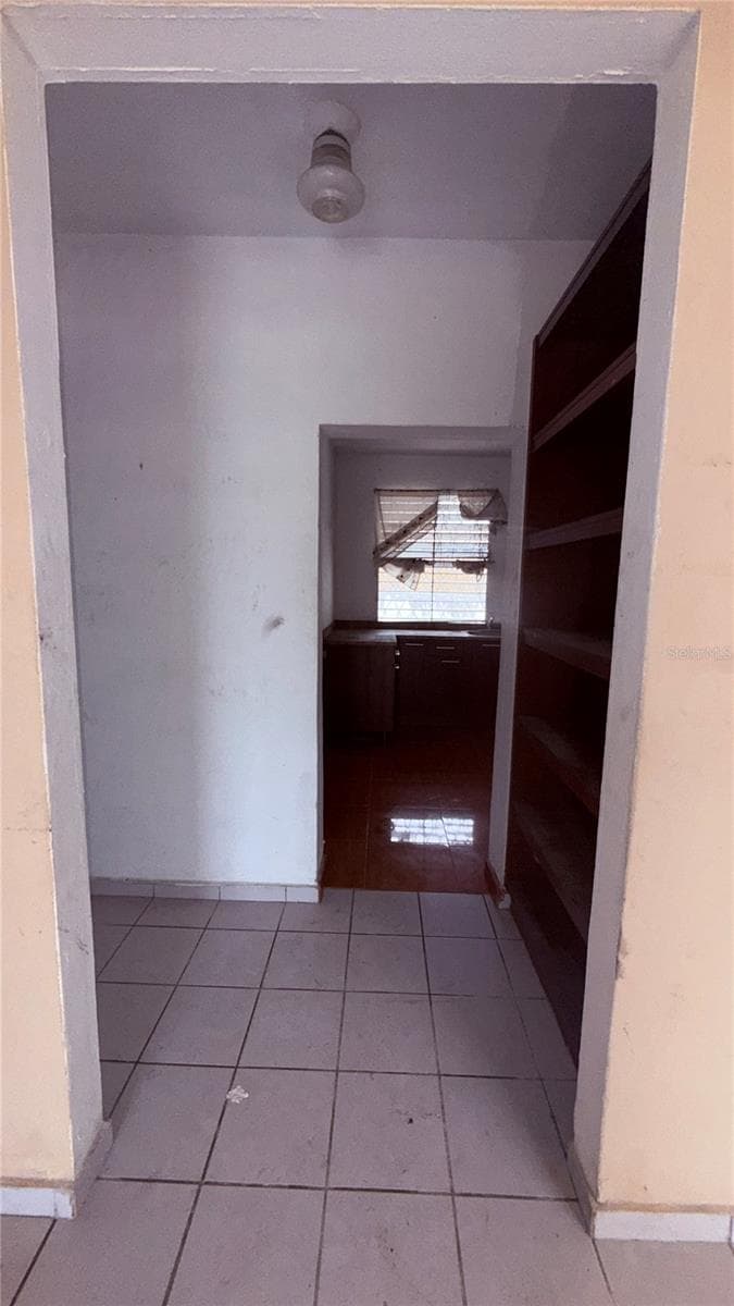 157 CALLE NEPTUNO, ISLA VERDE — photo 11 of 48